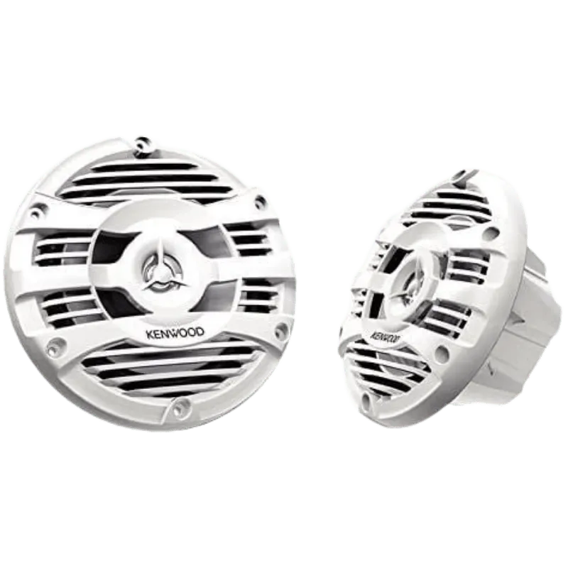 KFC-2053MRW - 20CM MARINE SPEAKER