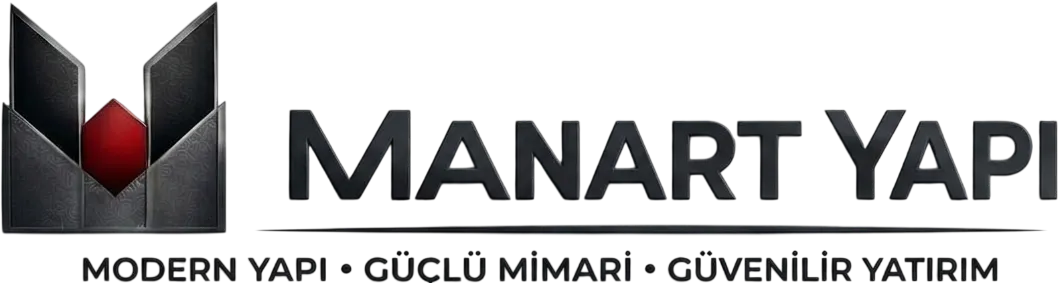 Manart Yapı