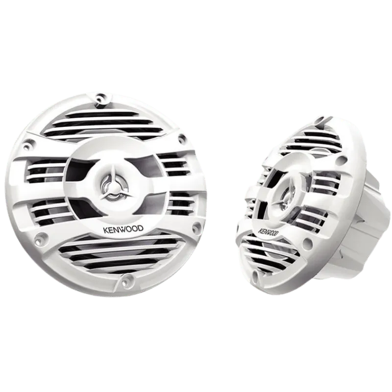 KFC-1653MRW - ALTAVOZ MARINO DE 16CM