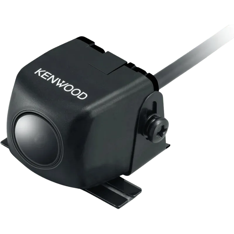 CMOS-130 - دوربین