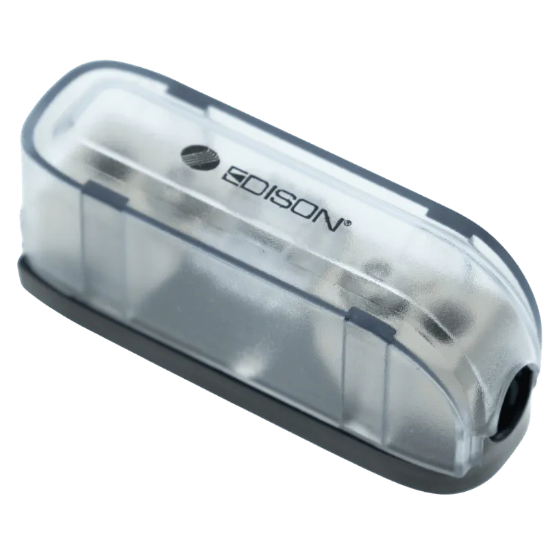 MN-ANL80 - نگهدارنده فیوز (جافیوزی)