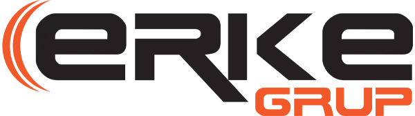 Erke Grup