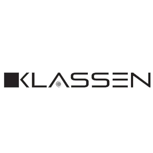 Klassen