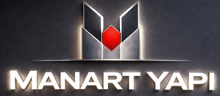 Manart Yapı