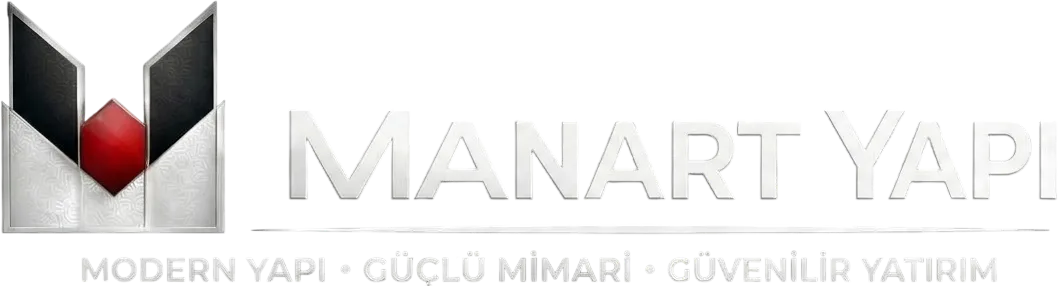 Manart Yapı